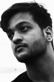 Udit Singh Chauhan