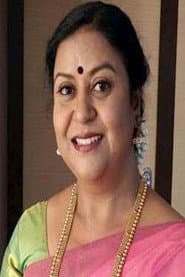 Sihi Kahi Geetha