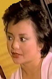 Kimki