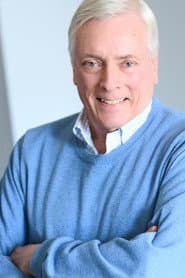 Ron Beecher