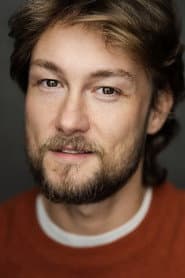 Lukas Edgar