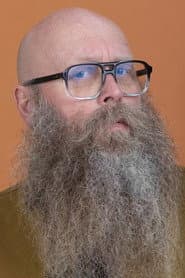 Carsten Norton