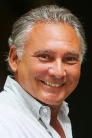 Francesco Paolantoni