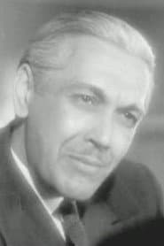Manuel Arvide