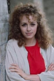 Janis Lee Burns