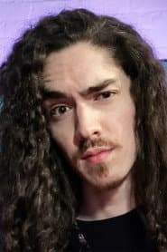Alex Pekala