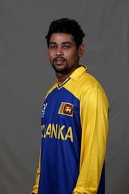 Tillakaratne Dilshan