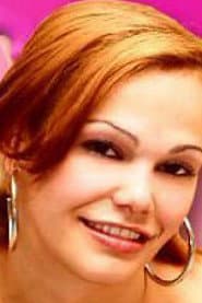 Mayara Voguem