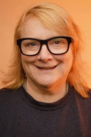 Emily Saliers
