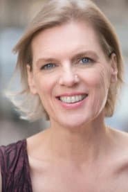 Louise Heller