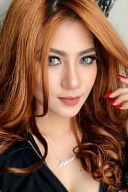 Ayunia Elfahrez
