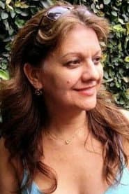 CecĂlia Lemes