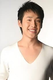 Zhang Yang