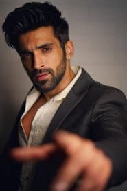 Arjit Taneja