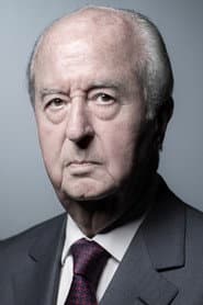 Ădouard Balladur
