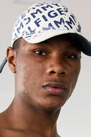 Ryan