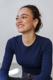 Gülseren Erkut