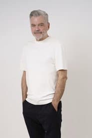 Philippe Hédoux