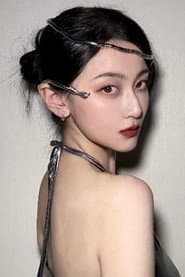 Li Jiatong