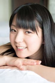 Ayane Shinoda