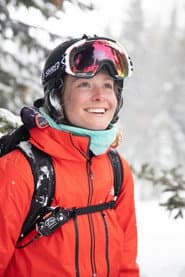 Caite Zeliff