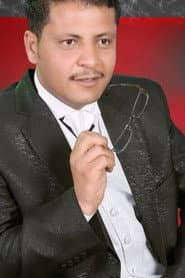 أحمد المعمري