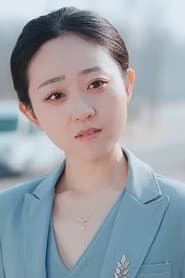 Song Wan Jun
