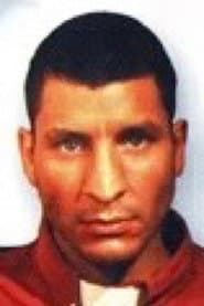 Tony Vella