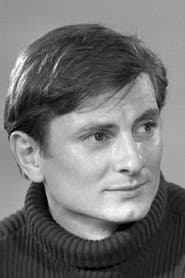 Zsigmond FĂŒlöp