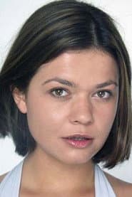 Katarzyna Dudzińska