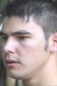 Jorginho