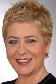 Şebnem Gürsoy