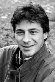 Patrick Depeyrrat