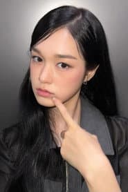 Lee Soo-hyun