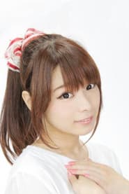Sara Tachibana