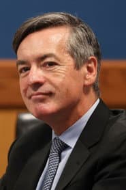Kenneth Chesebro