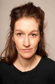 Janneke Remmers