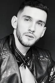 Daniel Ávila