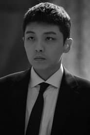 Lee Hyung-joo