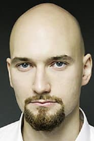 Evgeniy Kolyadintsev