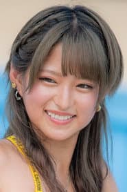 Mitsuki Nagisa