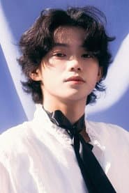 Adam Qing