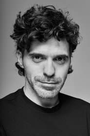 Nicolás Invernizzi