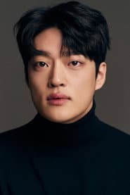 한승혁