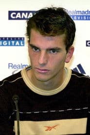 Francisco PavĂłn