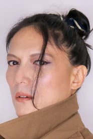 BB. Gandanghari