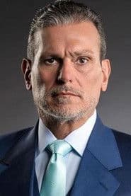 Guillermo GarcĂa CantĂș