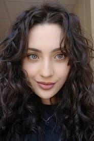Mara Rosado