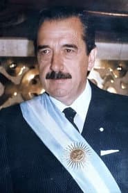 RaĂșl AlfonsĂn