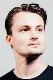 Maarten Vancoillie
